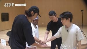 GBRB: Reap What You Sow Season 1 Episode 5