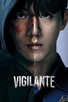 Vigilante Season 1 Episode 5