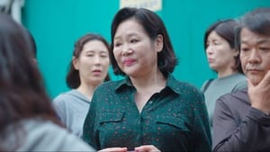 Castaway Diva Season 1 Episode 10