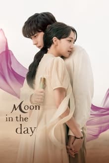 Moon in the Day Season 1 Episode 9