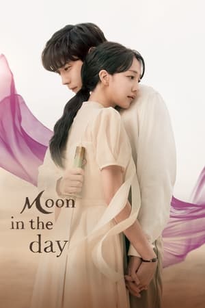 Moon in the Day Season 1 Episode 4