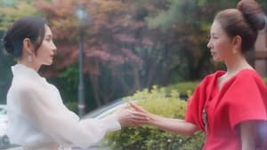 Perfect Marriage Revenge Season 1 Episode 3