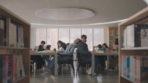 Not Others Season 1 Episode 11