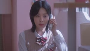 Twinkling Watermelon Season 1 Episode 12