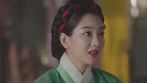 The Matchmakers Season 1 Episode 4