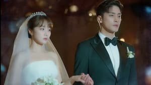 Perfect Marriage Revenge Season 1 Episode 6