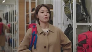 Not Others Season 1 Episode 12 (FINAL)