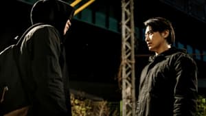 Vigilante Season 1 Episode 6