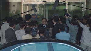 Evilive Season 1 Episode 7