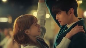 A Good Day to be a Dog Season 1 Episode 6