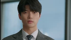 Perfect Marriage Revenge Season 1 Episode 8