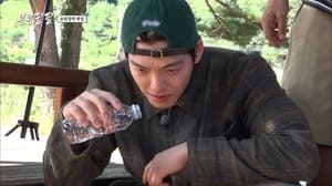 GBRB: Reap What You Sow Season 1 Episode 7