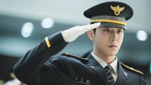 Vigilante Season 1 Episode 8 (END)