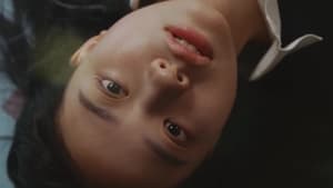 Night Has Come Season 1 Episode 2