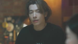 Between Him and Her Season 1 Episode 1