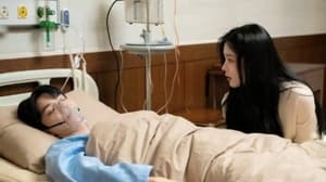 My Demon Season 1 Episode 8