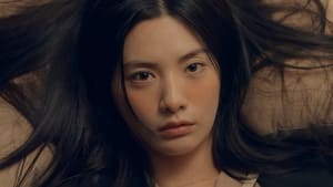 My Man Is Cupid Season 1 Episode 8