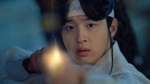 My Man Is Cupid Season 1 Episode 10