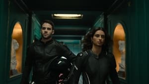 Berlin Season 1 Episode 2