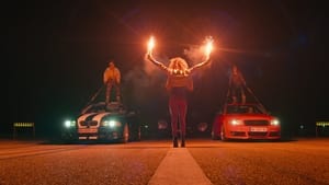 Berlin Season 1 Episode 5