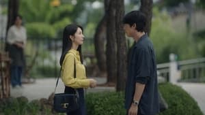 Tell Me That You Love Me Season 1 Episode 6