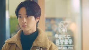 My Man Is Cupid Season 1 Episode 2