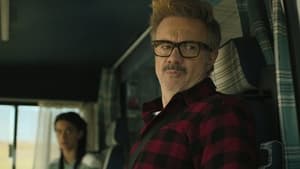 Berlin Season 1 Episode 6