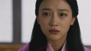 Moon in the Day Season 1 Episode 10