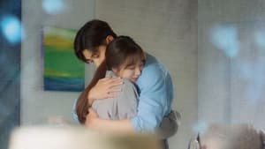 Perfect Marriage Revenge Season 1 Episode 11