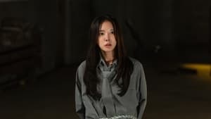 The Story of Park’s Marriage Contract Season 1 Episode 10