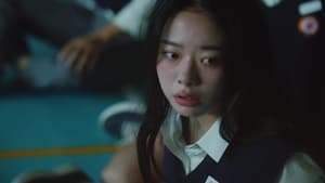 Night Has Come Season 1 Episode 4