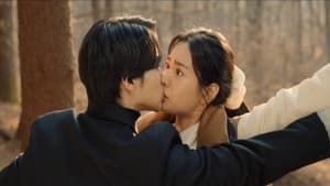 My Man Is Cupid Season 1 Episode 3