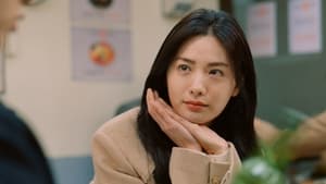 My Man Is Cupid Season 1 Episode 6