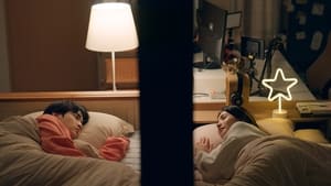 My Man Is Cupid Season 1 Episode 7