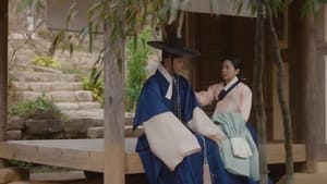 The Matchmakers Season 1 Episode 14