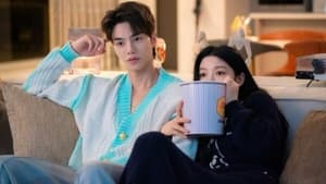 My Demon Season 1 Episode 10