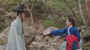 The Matchmakers Season 1 Episode 11