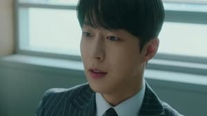 The Story of Park’s Marriage Contract Season 1 Episode 4