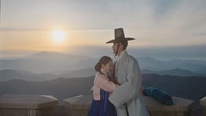 The Matchmakers Season 1 Episode 16 (END)