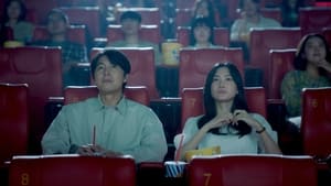 Tell Me That You Love Me Season 1 Episode 7