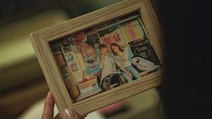 Tell Me That You Love Me Season 1 Episode 9