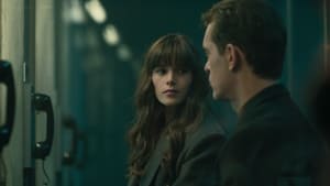 Berlin Season 1 Episode 7