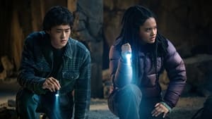 Monarch: Legacy of Monsters Season 1 Episode 8