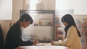 Tell Me That You Love Me Season 1 Episode 3