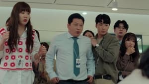 My Demon Season 1 Episode 5