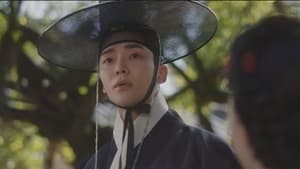 The Matchmakers Season 1 Episode 10