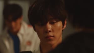 Night Has Come Season 1 Episode 3