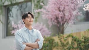 Death’s Game Season 1 Episode 4