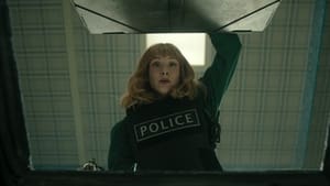 Berlin Season 1 Episode 8 (END)