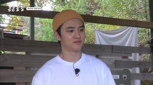 GBRB: Reap What You Sow Season 1 Episode 9 (END)